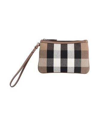 Burberry TASCHEN - Handtaschen auf YOOX.COM