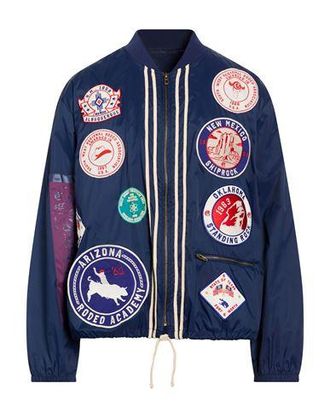 Champion INDEX + ARCHIVES