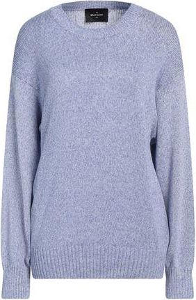 Gran Sasso Sweaters
