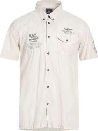 Aeronautica TOPWEAR - Camicie su YOOX.COM