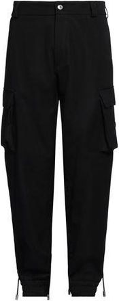 GCDS BOTTOMWEAR - Trousers on YOOX.COM
