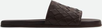 Bottega Veneta Sunday Mule - Bottega Veneta
