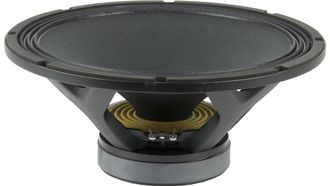OEM Altavoz 15 500waes Beyma 15mc500 15mc508