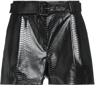 Twin-Set BOTTOMWEAR - Shorts & Bermuda Shorts on YOOX.COM