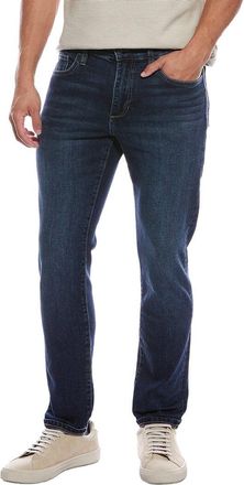Joe's The Slim Fit Zano Jean