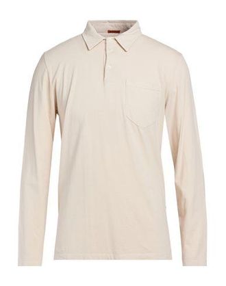 Barena CAMISETAS Y TOPS - Polos en YOOX.COM