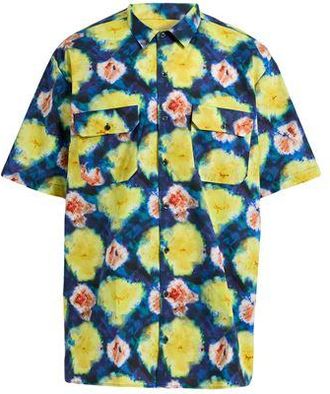 Patrizia Pepe Shirts