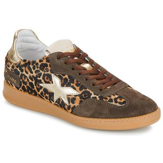 Meline basket femme deals