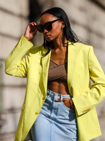 In Shoppinglaune? Diese 6 Dinge solltet ihr beachten, wenn ihr eine Sonnenbrille kauft