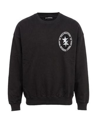 Cole Buxton TOPWEAR - Sweatshirts on YOOX.COM
