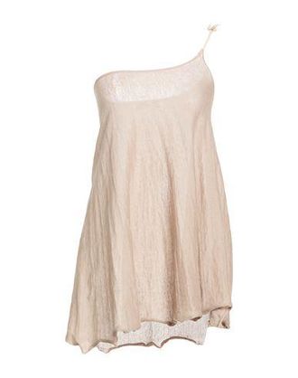 Bruno Manetti TOPWEAR - Tops sur YOOX.COM