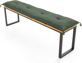 La Redoute Interieurs Matras voor bank L160 cm Panama