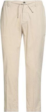 Detwelve HOSEN & RÖCKE - Hosen auf YOOX.COM