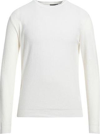 Kaos PRENDAS DE PUNTO - Pullover en YOOX.COM