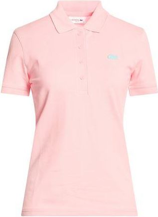 Lacoste TOPWEAR - Polo shirts sur YOOX.COM