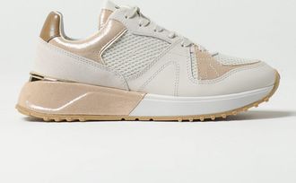 Michael Kors Sneakers Jaime Michael Kors in pelle e mesh