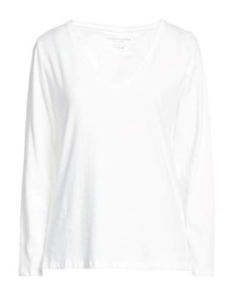 Majestic Filatures T-shirts