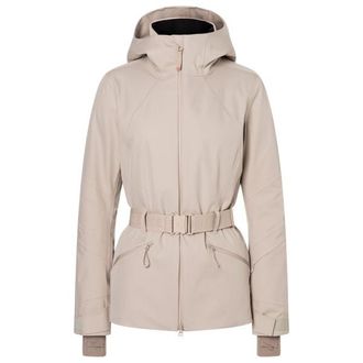 Bogner Moia2-T Skijacke f&uuml;r Damen | beige
