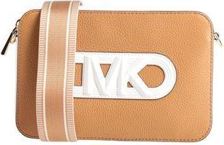 Michael Kors BAGS - Cross-body bags sur YOOX.COM