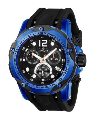 Invicta Mens Speedway Watch