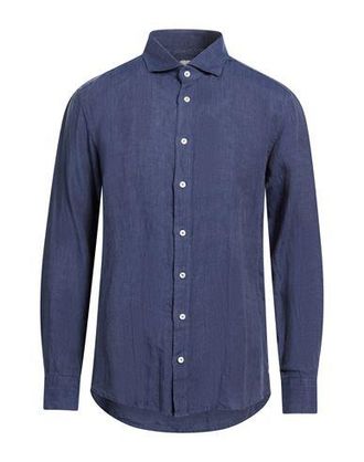 Bastoncino TOPWEAR - Camicie su YOOX.COM