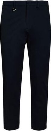 Golden Craft 1957 BOTTOMWEAR - Pantaloni su YOOX.COM