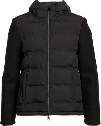 Siviglia COATS & JACKETS - Puffers on YOOX.COM