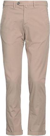 Bsettecento PARTES DE ABAJO - Pantalones en YOOX.COM