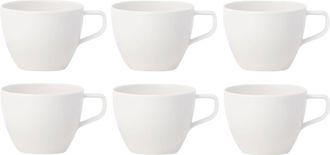 Villeroy & Boch Tasse »Artesan«
