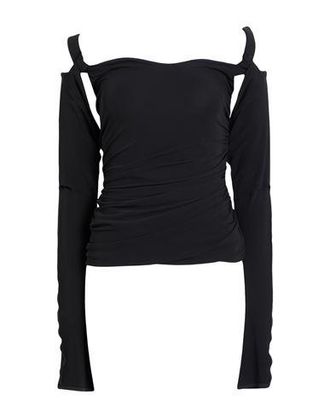 The Attico CAMISETAS Y TOPS - Tops en YOOX.COM