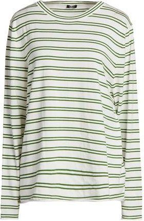 Aspesi PRENDAS DE PUNTO - Pullover en YOOX.COM