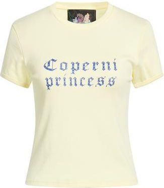 Coperni DISNEY X COPERNI