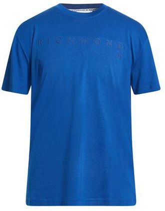 John Richmond TOPS - T-shirts auf YOOX.COM