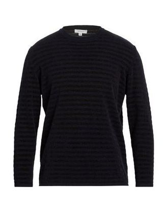 Crossley KNITWEAR - Jumpers sur YOOX.COM