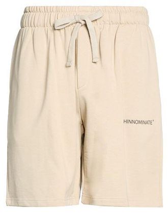 Hinnominate BOTTOMWEAR - Shorts & Bermuda Shorts on YOOX.COM