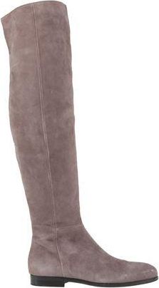 Pavin CALZADO - Botas en YOOX.COM