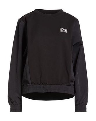 Emporio Armani TOPWEAR - Felpe su YOOX.COM