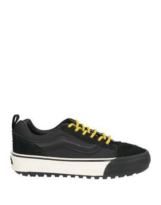 Vans CALZADO - Sneakers en YOOX.COM