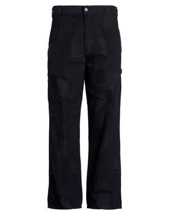 Dickies BOTTOMWEAR - Trousers on YOOX.COM