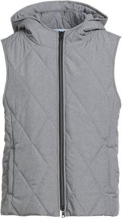 Guttha Vests