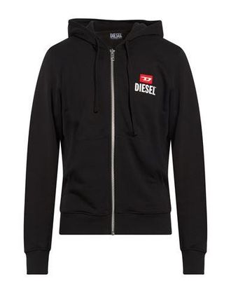 Diesel Sweatshirts
