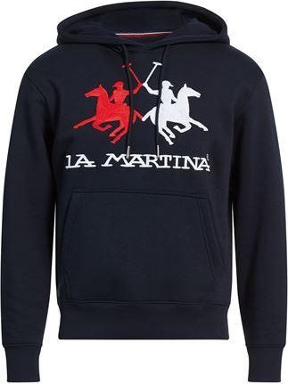 La Martina TOPWEAR - Sweatshirts sur YOOX.COM