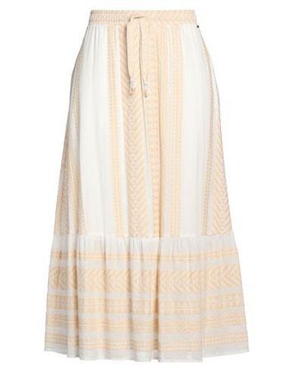 Marina Rinaldi Maxi skirts