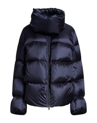 Add COATS & JACKETS - Puffers on YOOX.COM