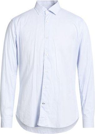 Truzzi TOPWEAR - Shirts on YOOX.COM