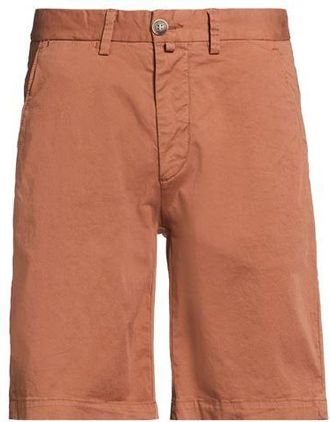 Gianni Lupo BOTTOMWEAR - Shorts & Bermuda Shorts sur YOOX.COM