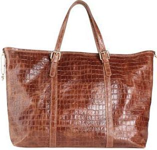Laura di Maggio BAGS - Handbags sur YOOX.COM