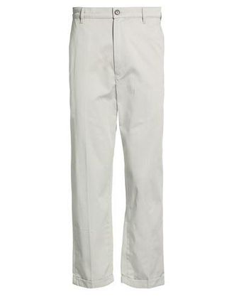 Kenzo HOSEN & R&Ouml;CKE - Hosen auf YOOX.COM