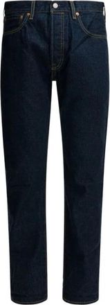 Levi's Hombre, Vaqueros, Azul, Talla: W33 L32