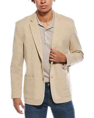 Tommy Bahama Nova Wave Blazer